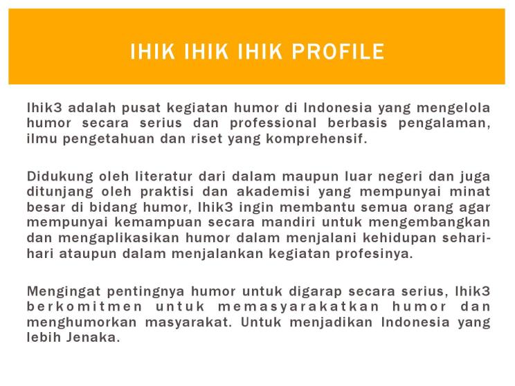 IHIK IHIK IHIK Profile_Final_270517-page-002
